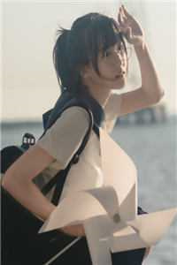 钓系女王[快穿]